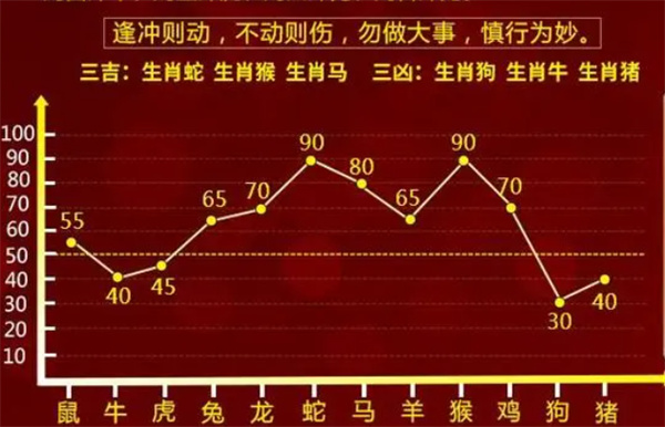 最准一肖一码100%噢/全面释义与解释