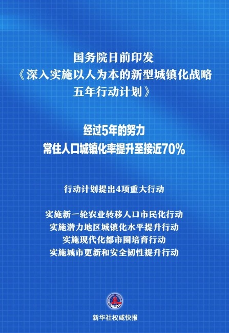 2025全年新澳门与香港正版免费资料大全/全方位释义与落实策略