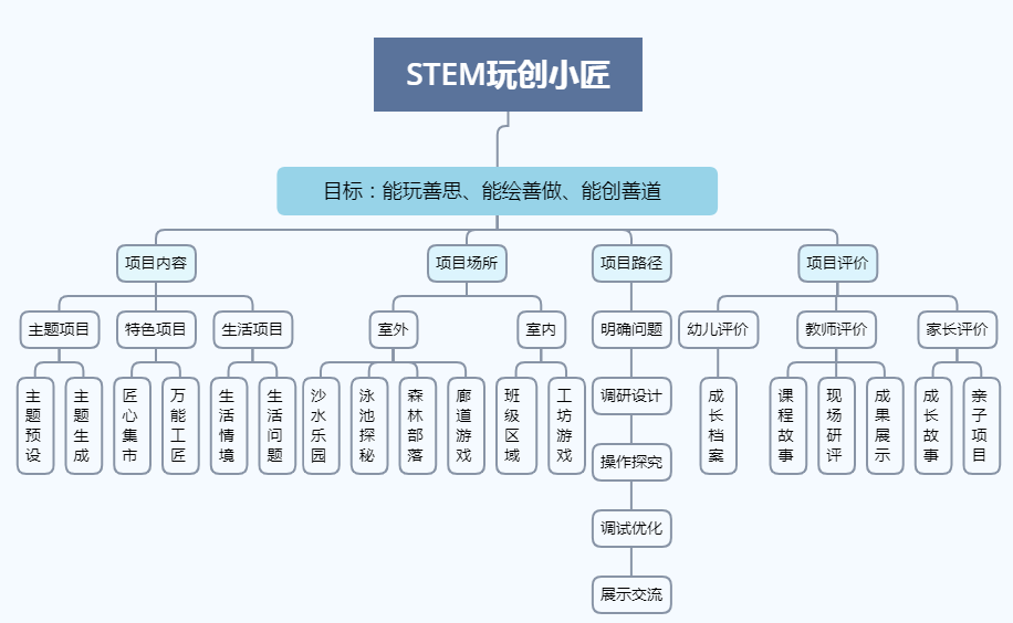 最准一肖100%中一奖，全面释义、解释与落实展望