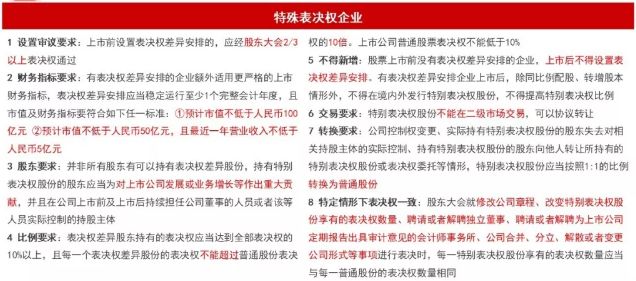 2025新澳门免费精准必中大全公中/精选解析、解释与落实