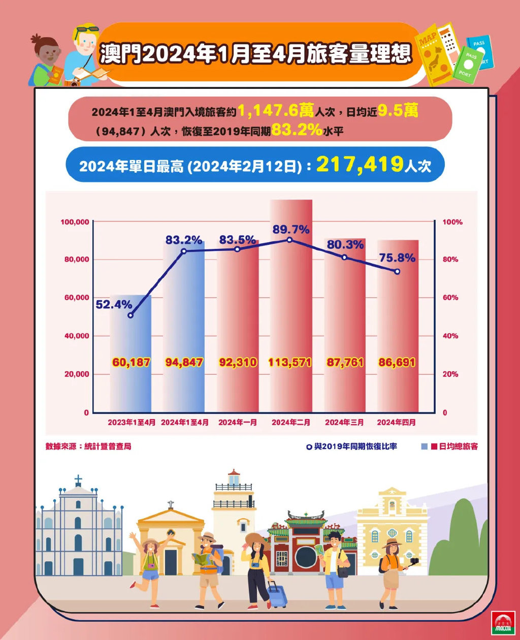 2025-2024年澳门今晚中码料，全面释义与落实的展望