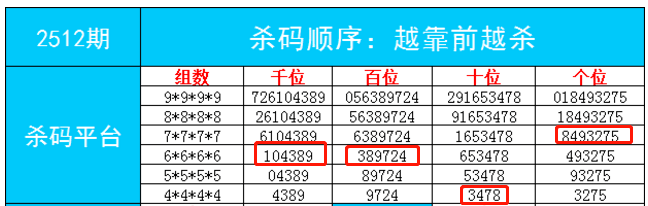 最准一肖一码一一中一特，精选解释解析落实与最佳精选