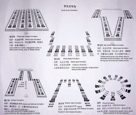 第2327页