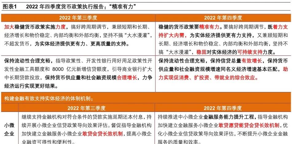 2025澳门与香港，精准正版免费，全面释义与落实的周全展望