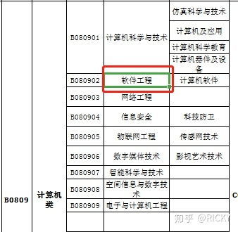 渐江公务员报考条件要求详解