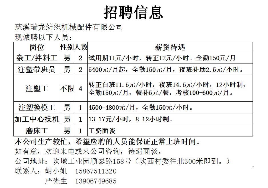 建德人才招聘信息网，汇聚英才，共创未来