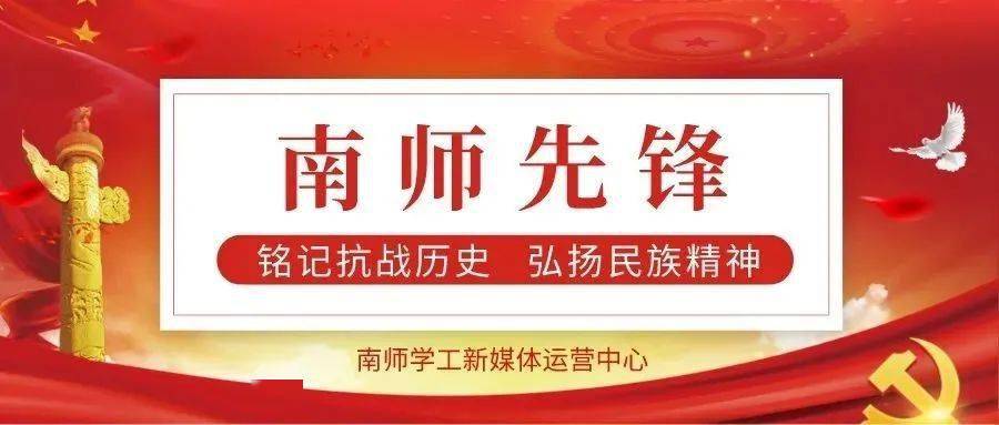 家装招工最新招聘信息，打造理想家居，从选择优秀工匠开始