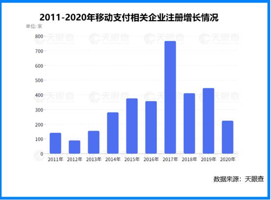 家用百货批发市场，探索消费新趋势与商业机遇