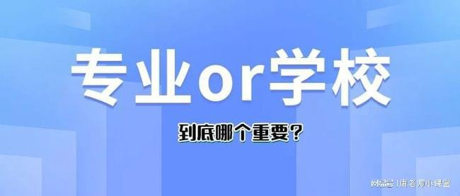 佳木斯雅思阅读培训班，提升阅读能力的专业选择