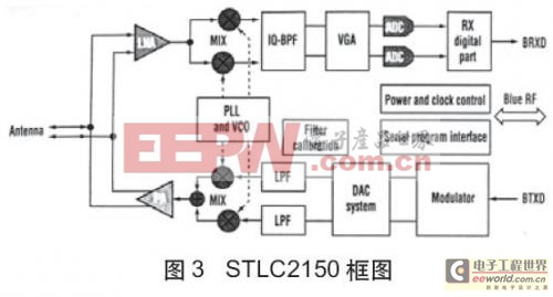 继电电磁阀，原理、应用与选型指南