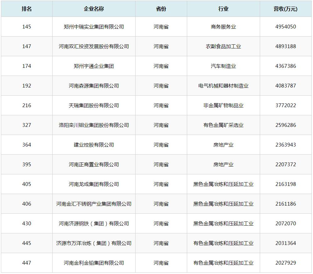 济源郑州不锈钢管生产，品质、创新与可持续发展的典范