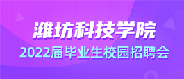 济南人才网招聘，挖掘城市人才资源的金钥匙