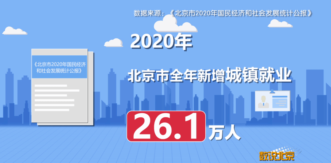 技能人才网站官网，打造职业发展的数字平台