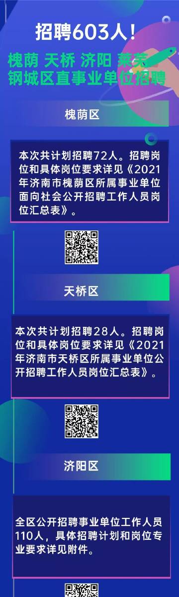 即墨人才招聘最新信息，汇聚英才，共创未来