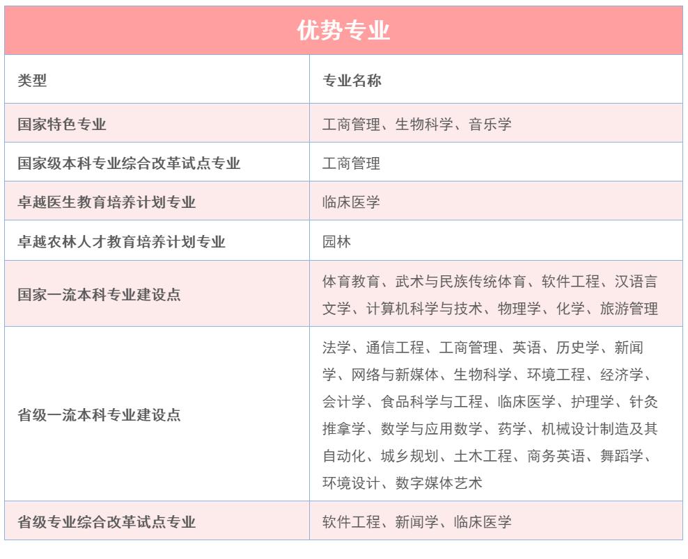 吉首市人才招聘信息网，搭建人才与机遇的桥梁