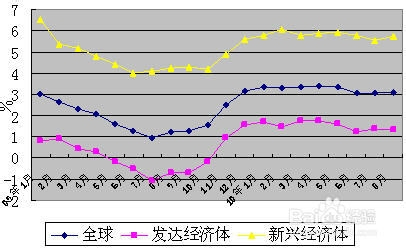 吉林拉丝不锈钢管现价，市场趋势、影响因素及未来展望