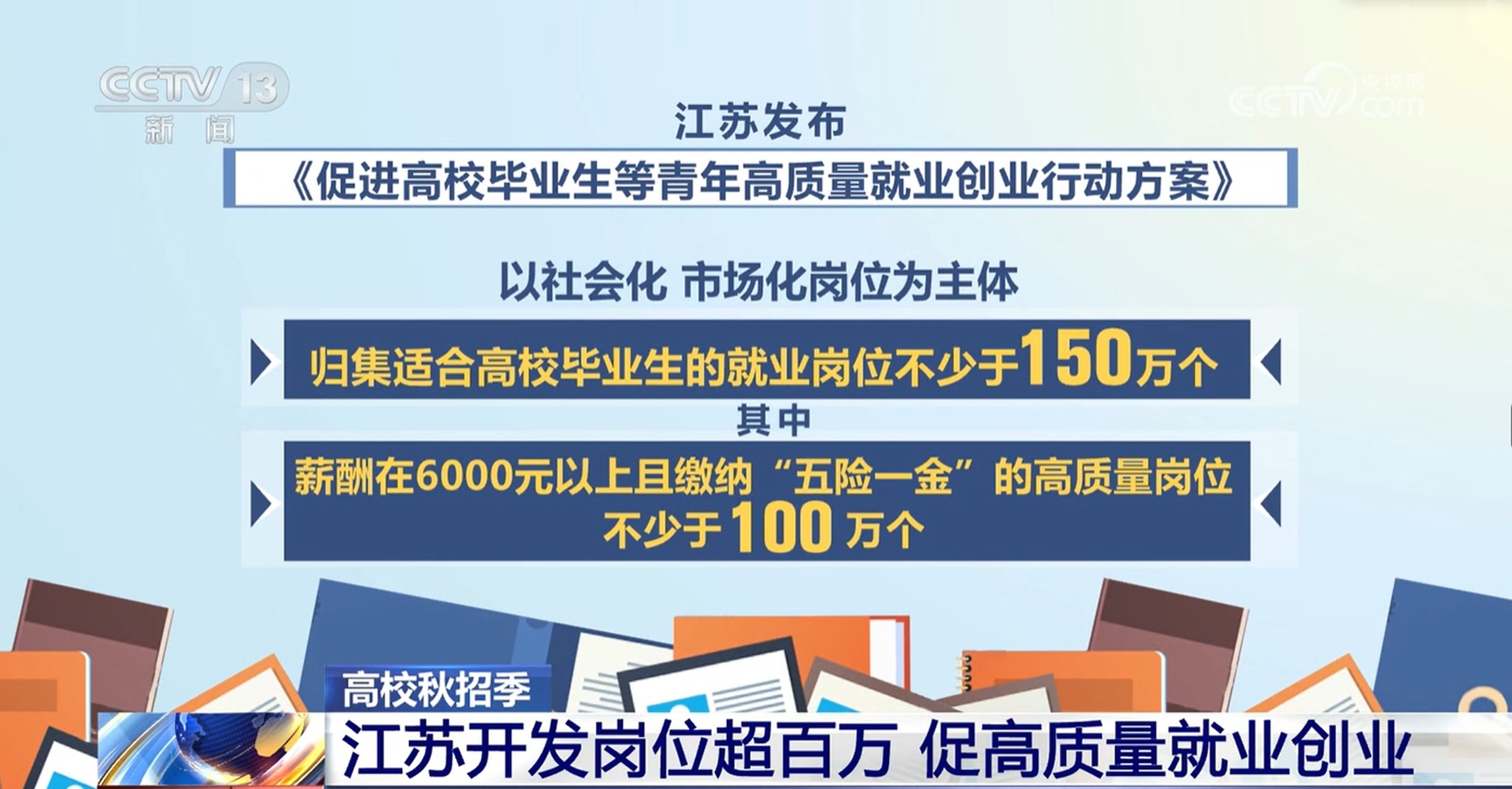 吉林工作招聘网百姓网，搭建就业桥梁，助力人才成长