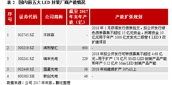 吉林不锈钢管平均价格，市场趋势、影响因素及未来展望