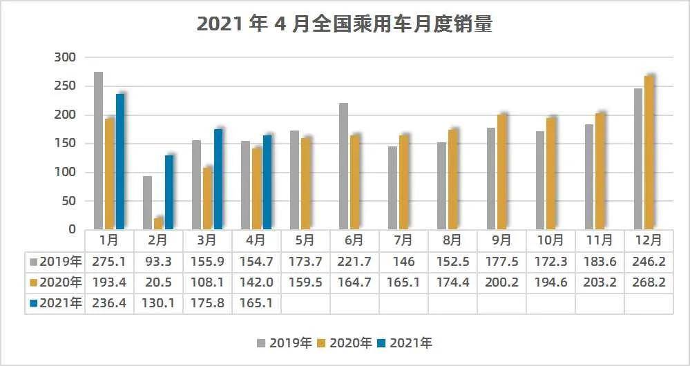 吉林不锈钢管价格多少，市场分析与影响因素