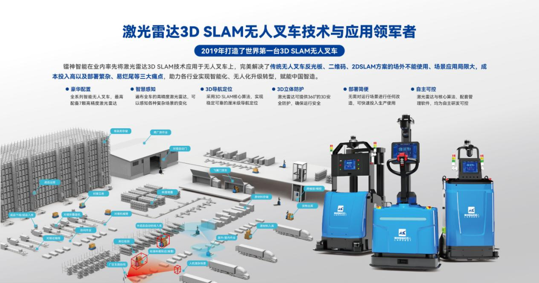 激光切割机，技术原理、应用挑战与未来展望