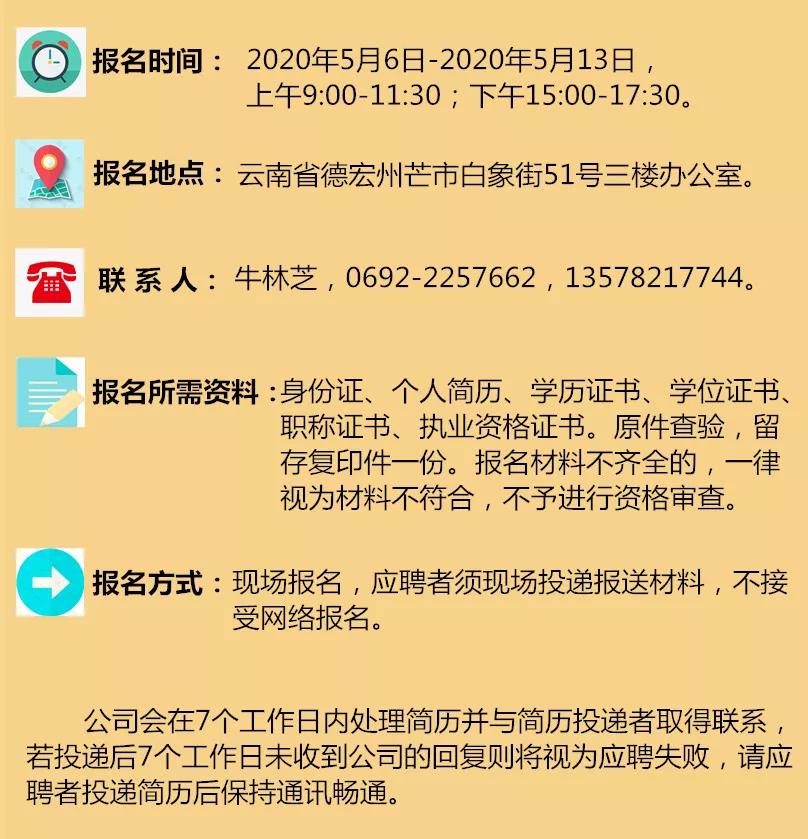 会理市人才网招聘信息网，构建人才与机遇的桥梁