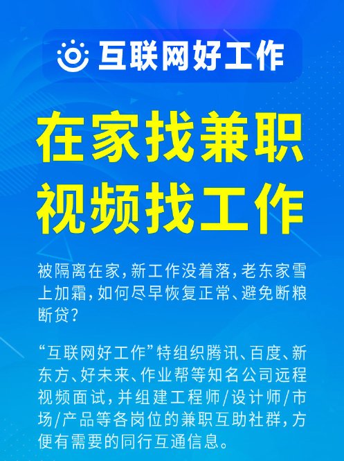 汇博人才网招聘联系方式，开启高效求职与招聘的桥梁