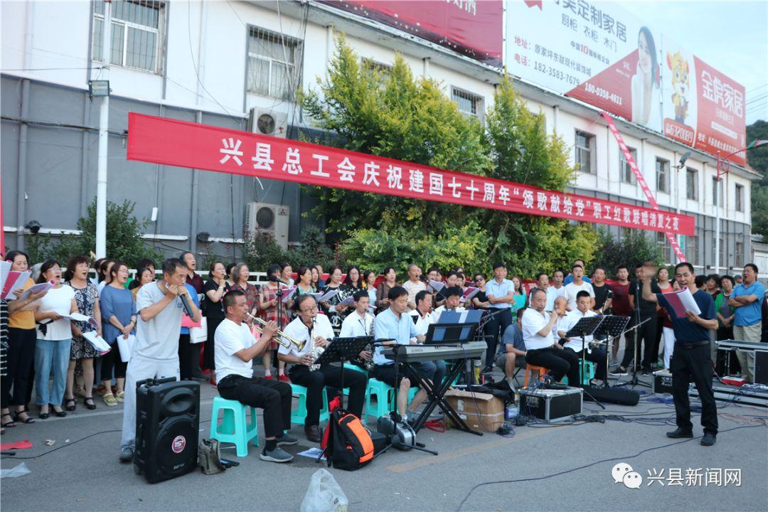 回味经典老歌联唱视频，穿越时空的音乐之旅