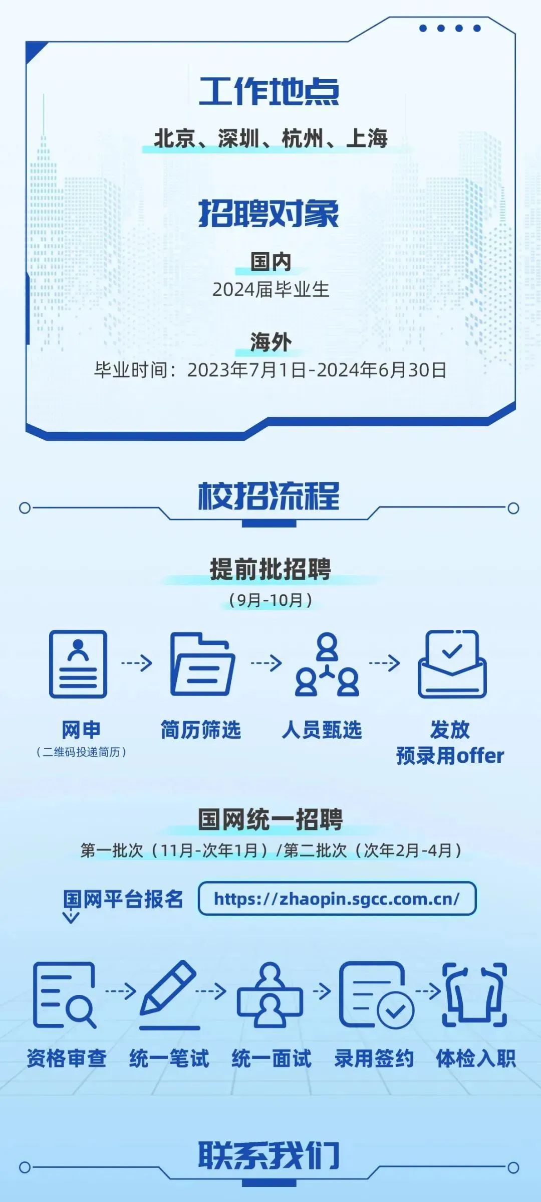 黄石纳杰人才网最新招聘，探索人才与机遇的交汇点