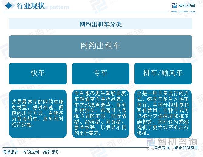 黄石PCB人才网最新招聘信息网，汇聚行业精英，引领技术革新