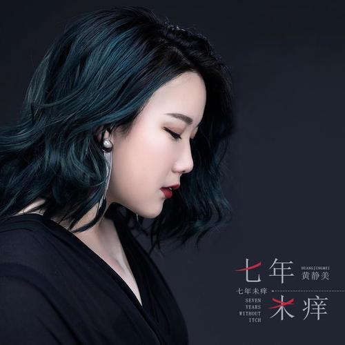 黄静美多年以后DJMP3下载，音乐与时光的交响曲