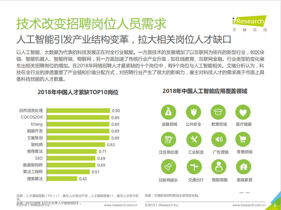 黄冈招工最新招聘信息，机遇与挑战并存的职业发展平台