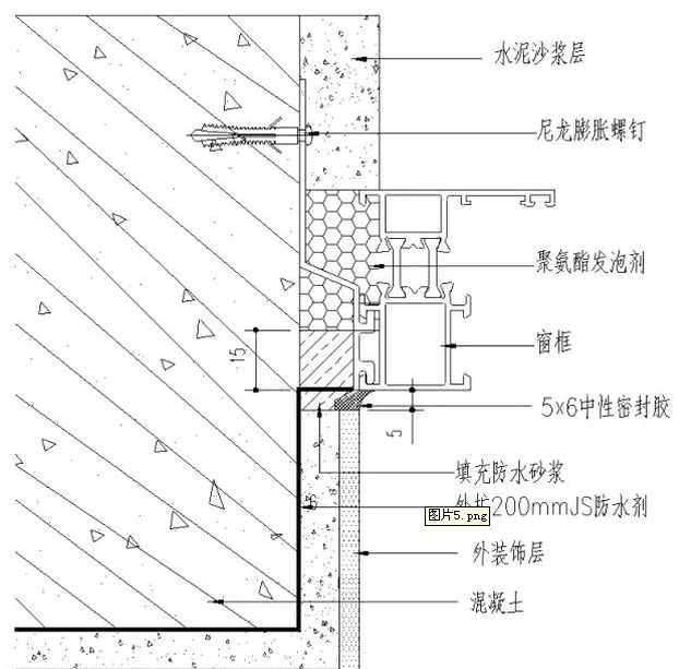 黄冈不锈钢管道选型，从需求到应用的全面解析