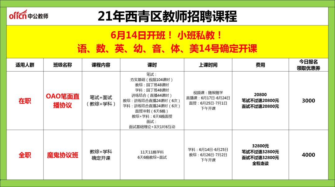 皇塘招聘信息58同城，携手共创未来，共筑职业梦想