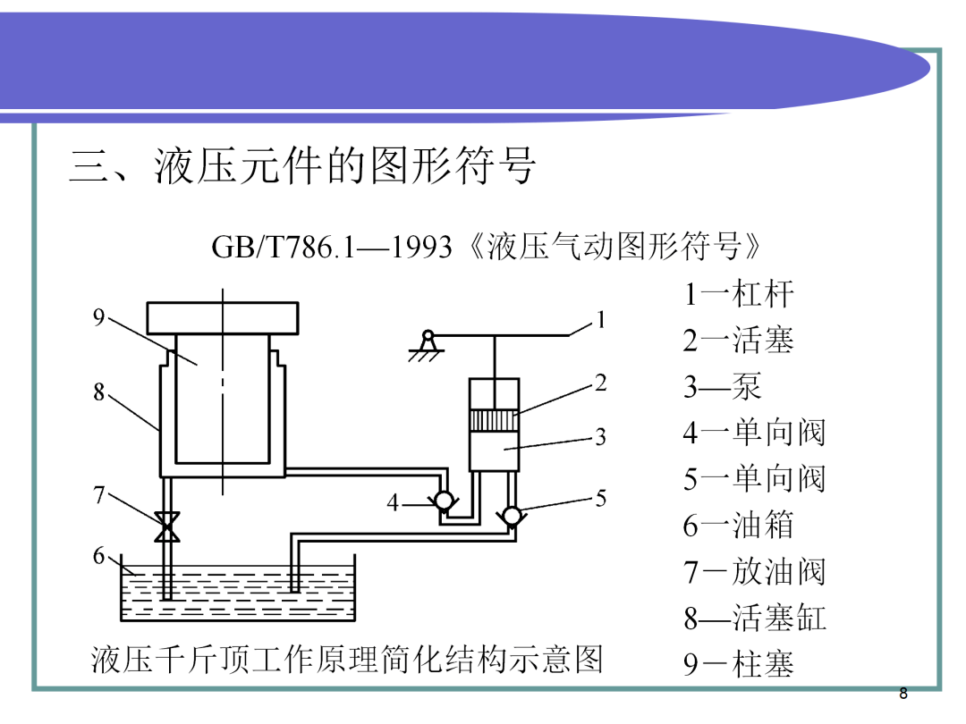 换档电磁阀图，解析与应用的深度探讨