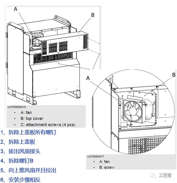 换冰箱电磁阀多少钱，全面解析与预算指南