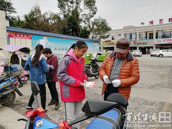 环保集团人才招聘信息网，汇聚绿色智慧，共筑可持续发展未来