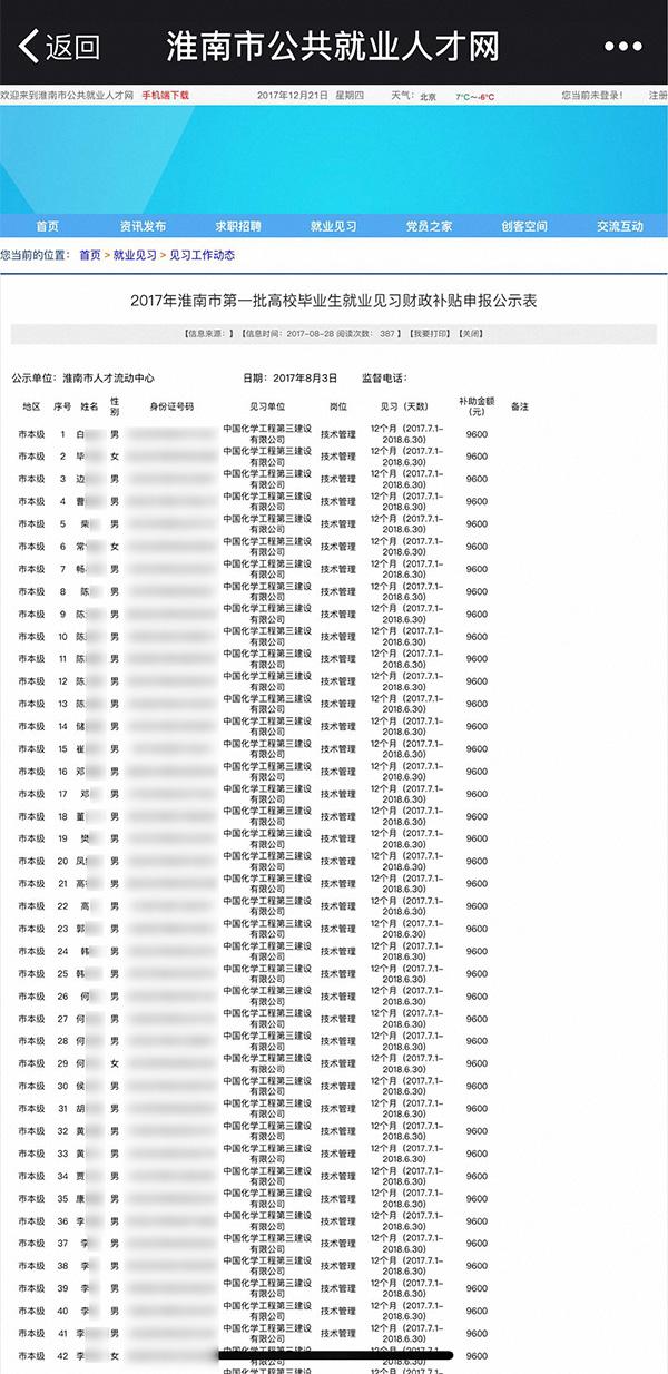 淮南人才信息网招聘网，汇聚英才，共创未来