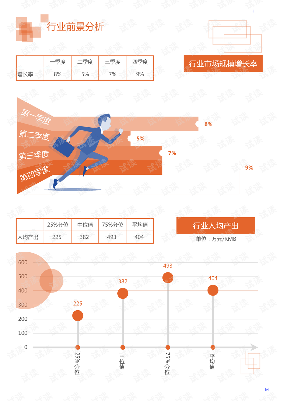 淮南不锈钢管价格，市场分析与购买指南