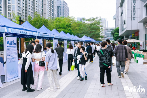 淮滨人才网与淮滨招聘网，构建地方人才生态，助力区域经济发展