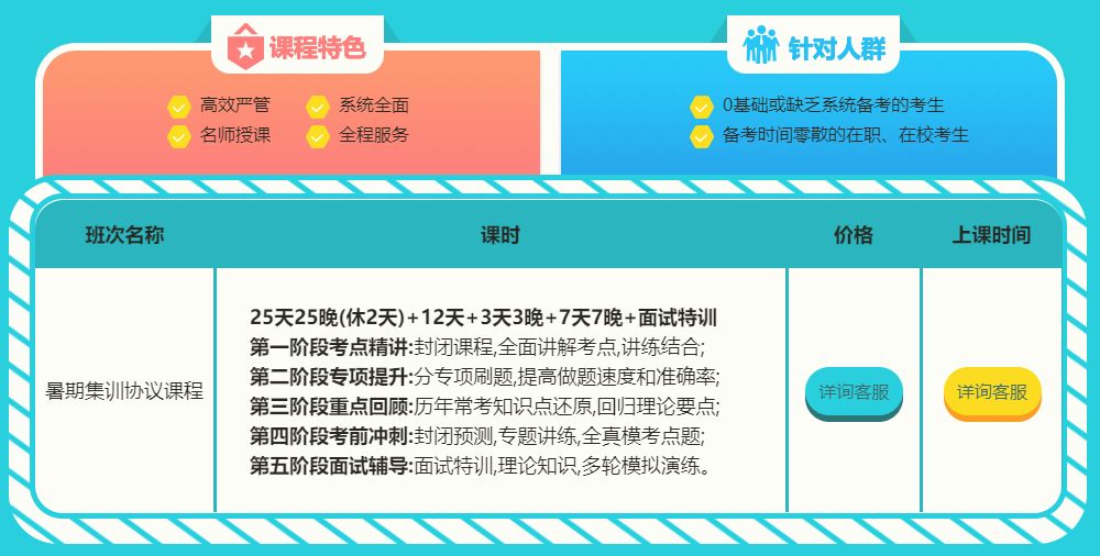 淮安公安公务员报考条件详解