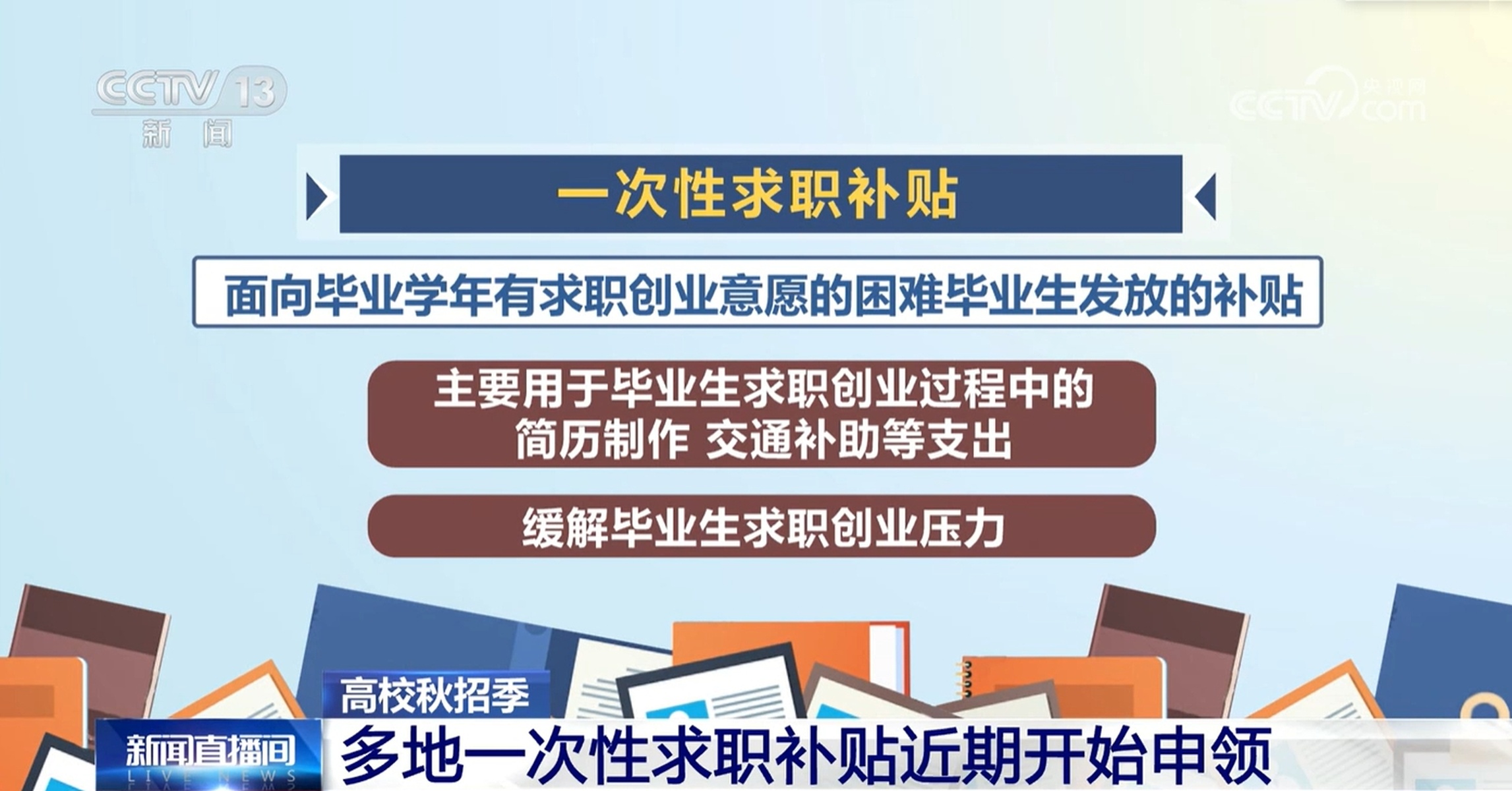 怀柔区人才市场招聘网，搭建人才与机遇的桥梁