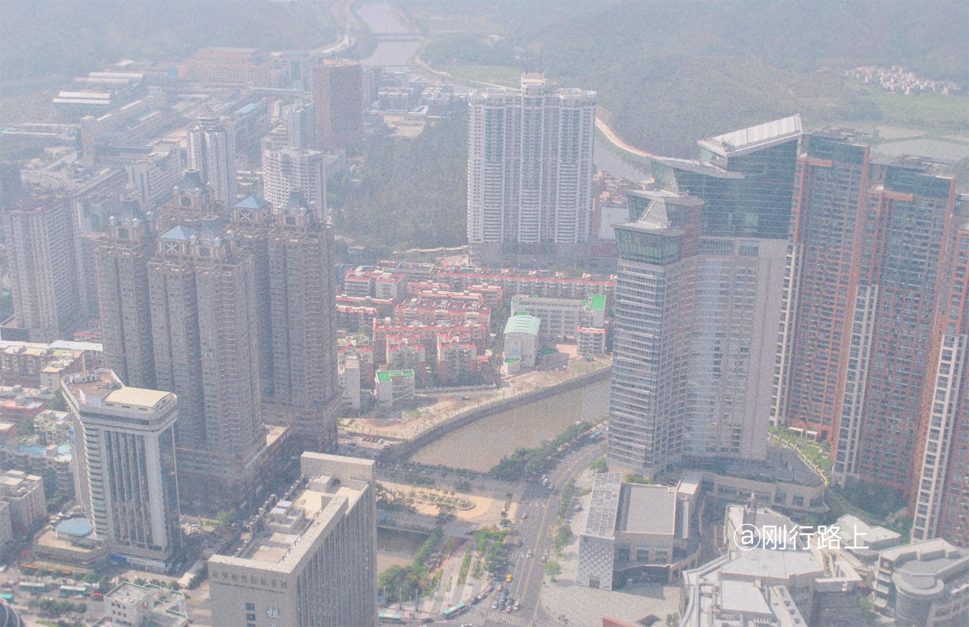 合川百货批发市场，繁荣背后的故事与未来展望