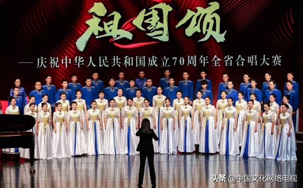 合唱老歌经典歌曲500首MP3，重温经典，唱响时代旋律