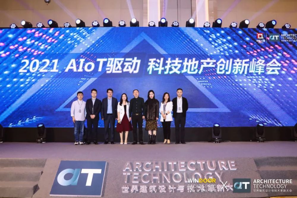 浩泽人才网，构建高效人才市场的桥梁