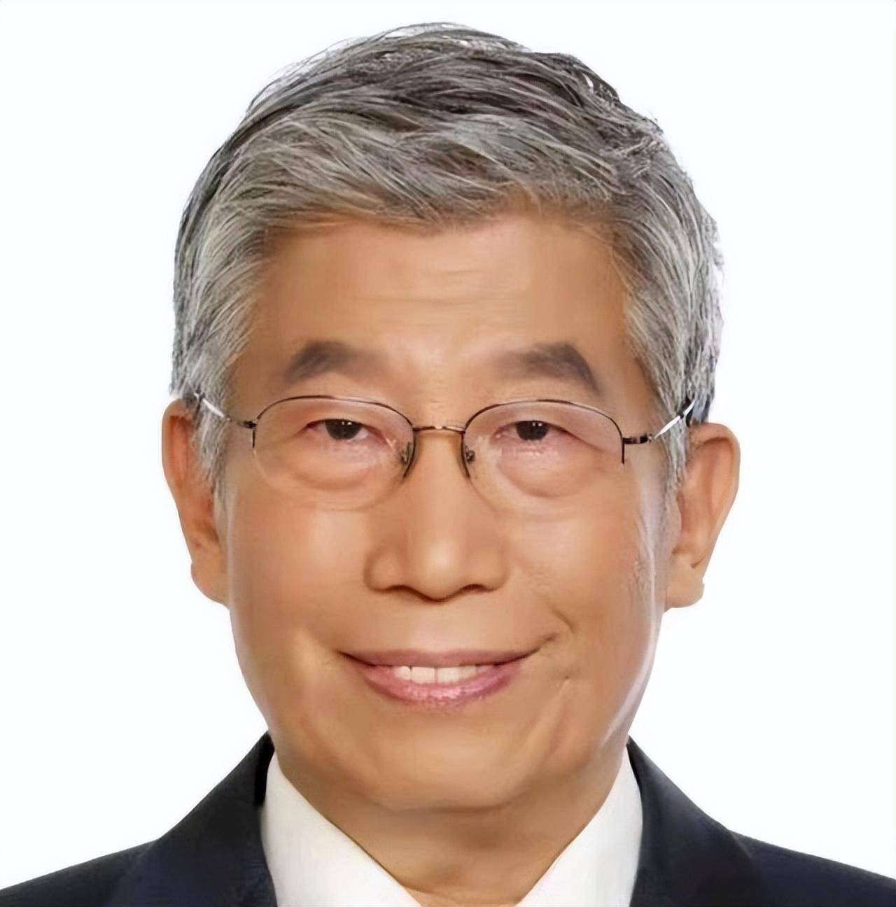 郝万山经典老歌500首，时光里的旋律与回忆