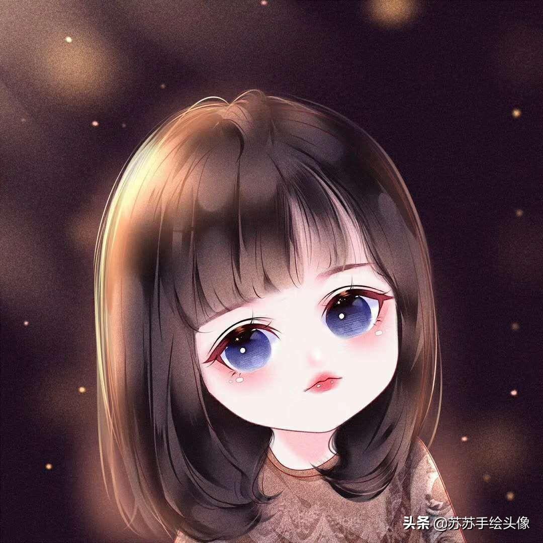 好运来流行歌曲500首，旋律中的幸运与欢乐
