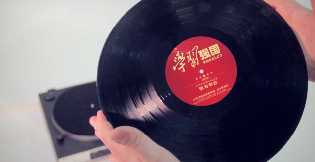好听经典老歌曲如何制作，从创作到制作的全面指南