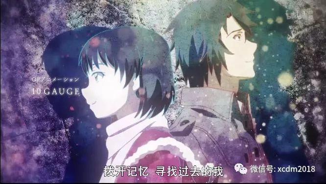 好听的音乐经典老歌连播，穿越时空的旋律