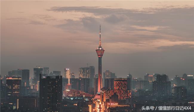好听的酒吧DJ在线试听，探索音乐与夜生活的完美融合