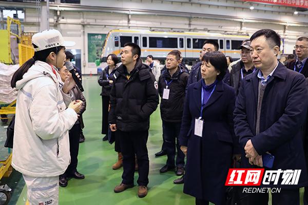 好工作人才网，连接优质企业与杰出人才的桥梁